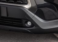 Toyota Corolla Cross 1.8 Hybrid Premium PF-รถบ้านมือสอง