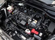 Toyota Corolla Cross 1.8 Hybrid Premium PF-รถบ้านมือสอง