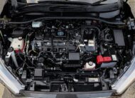 Toyota Corolla Cross 1.8 Hybrid Premium PF-รถบ้านมือสอง