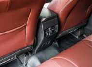 Toyota Corolla Cross 1.8 Hybrid Premium PF-รถบ้านมือสอง