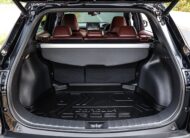 Toyota Corolla Cross 1.8 Hybrid Premium PF-รถบ้านมือสอง