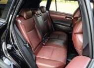 Toyota Corolla Cross 1.8 Hybrid Premium PF-รถบ้านมือสอง