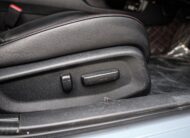 Honda Civic FK 1.5 Turbo Rs PF-รถบ้านมือสอง