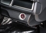 Honda Civic FK 1.5 Turbo Rs PF-รถบ้านมือสอง