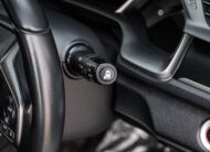 Honda Civic FK 1.5 Turbo Rs PF-รถบ้านมือสอง