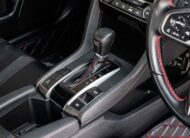 Honda Civic FK 1.5 Turbo Rs PF-รถบ้านมือสอง