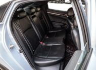 Honda Civic FK 1.5 Turbo Rs PF-รถบ้านมือสอง