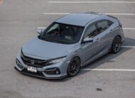 Honda Civic FK 1.5 Turbo Rs PF-รถบ้านมือสอง