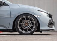 Honda Civic FK 1.5 Turbo Rs PF-รถบ้านมือสอง