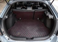 Honda Civic FK 1.5 Turbo Rs PF-รถบ้านมือสอง