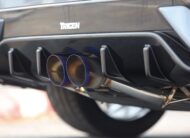 Honda Civic FK 1.5 Turbo Rs PF-รถบ้านมือสอง