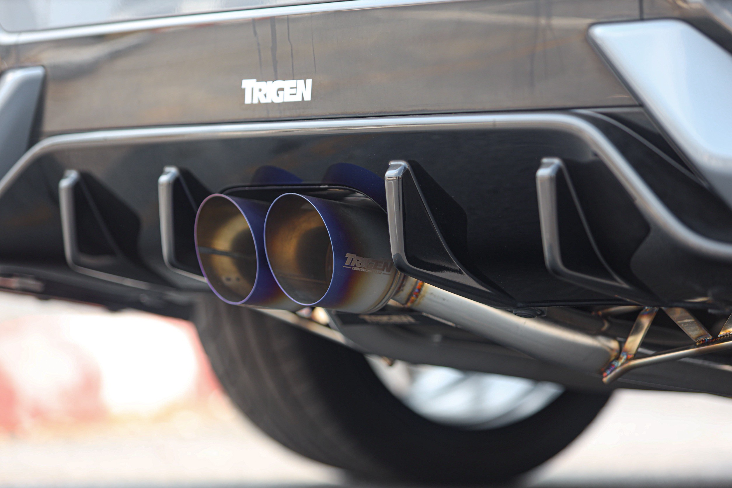 Honda Civic FK 1.5 Turbo Rs PF-รถบ้านมือสอง