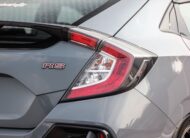 Honda Civic FK 1.5 Turbo Rs PF-รถบ้านมือสอง