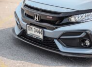 Honda Civic FK 1.5 Turbo Rs PF-รถบ้านมือสอง