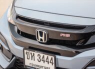 Honda Civic FK 1.5 Turbo Rs PF-รถบ้านมือสอง