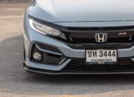Honda Civic FK 1.5 Turbo Rs PF-รถบ้านมือสอง