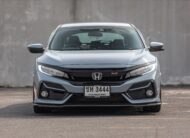 Honda Civic FK 1.5 Turbo Rs PF-รถบ้านมือสอง