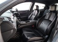 Honda Civic FK 1.5 Turbo Rs PF-รถบ้านมือสอง