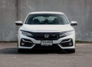 Honda Civic FK 1.5 Turbo PF-รถบ้านมือสอง