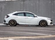 Honda Civic FK 1.5 Turbo PF-รถบ้านมือสอง