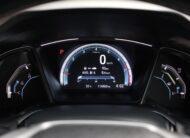 Honda Civic FK 1.5 Turbo PF-รถบ้านมือสอง