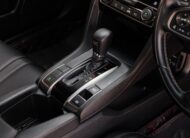 Honda Civic FK 1.5 Turbo PF-รถบ้านมือสอง