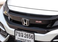 Honda Civic FK 1.5 Turbo PF-รถบ้านมือสอง