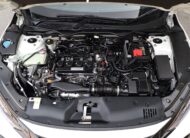Honda Civic FK 1.5 Turbo PF-รถบ้านมือสอง