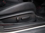 Honda Civic FK 1.5 Turbo PF-รถบ้านมือสอง