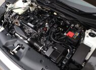 Honda Civic FK 1.5 Turbo PF-รถบ้านมือสอง