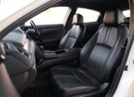 Honda Civic FK 1.5 Turbo PF-รถบ้านมือสอง