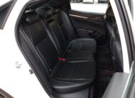 Honda Civic FK 1.5 Turbo PF-รถบ้านมือสอง