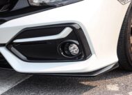 Honda Civic FK 1.5 Turbo PF-รถบ้านมือสอง