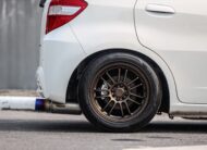 Honda Jazz Ge V AT PF-รถบ้านมือสอง