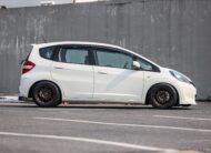 Honda Jazz Ge V AT PF-รถบ้านมือสอง