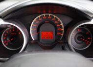 Honda Jazz Ge V AT PF-รถบ้านมือสอง