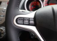Honda Jazz Ge V AT PF-รถบ้านมือสอง
