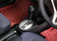 Honda Jazz Ge V AT PF-รถบ้านมือสอง