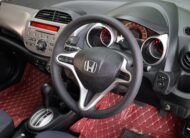 Honda Jazz Ge V AT PF-รถบ้านมือสอง