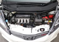 Honda Jazz Ge V AT PF-รถบ้านมือสอง