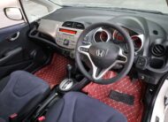 Honda Jazz Ge V AT PF-รถบ้านมือสอง