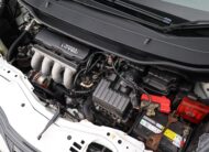 Honda Jazz Ge V AT PF-รถบ้านมือสอง