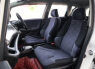 Honda Jazz Ge V AT PF-รถบ้านมือสอง