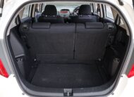 Honda Jazz Ge V AT PF-รถบ้านมือสอง