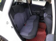 Honda Jazz Ge V AT PF-รถบ้านมือสอง