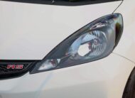 Honda Jazz Ge V AT PF-รถบ้านมือสอง