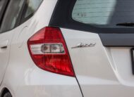 Honda Jazz Ge V AT PF-รถบ้านมือสอง