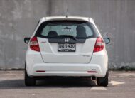 Honda Jazz Ge V AT PF-รถบ้านมือสอง