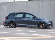 Honda City 1.0 SV HB PF-รถบ้านมือสอง