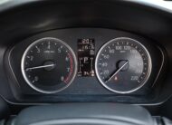 Honda City 1.0 SV HB PF-รถบ้านมือสอง